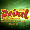 Painel De Controle - No Viola Music 28 Jan 2022 (Ao Vivo)