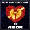 Various Artists - Canciones De Amor